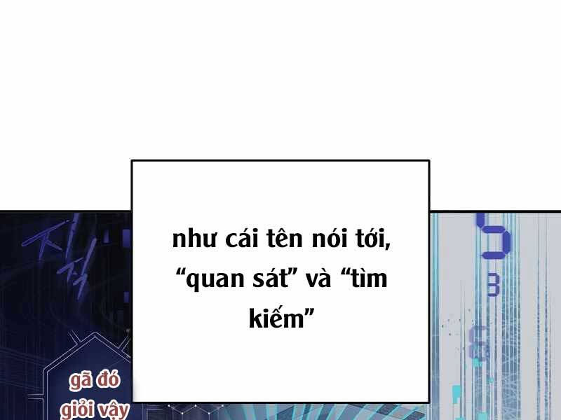 Trang 187