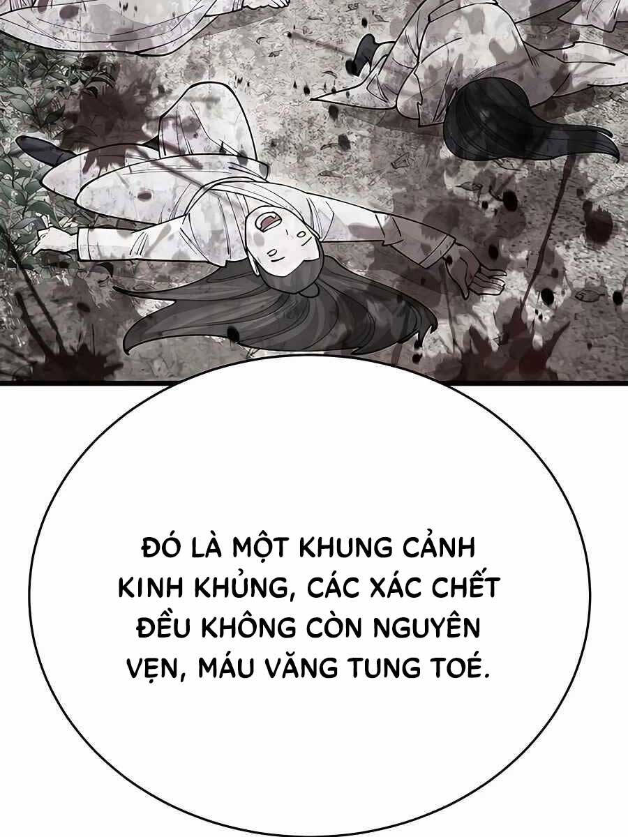 Trang 77