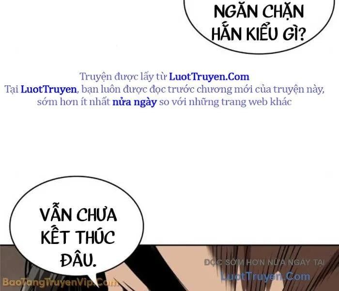 Trang 79