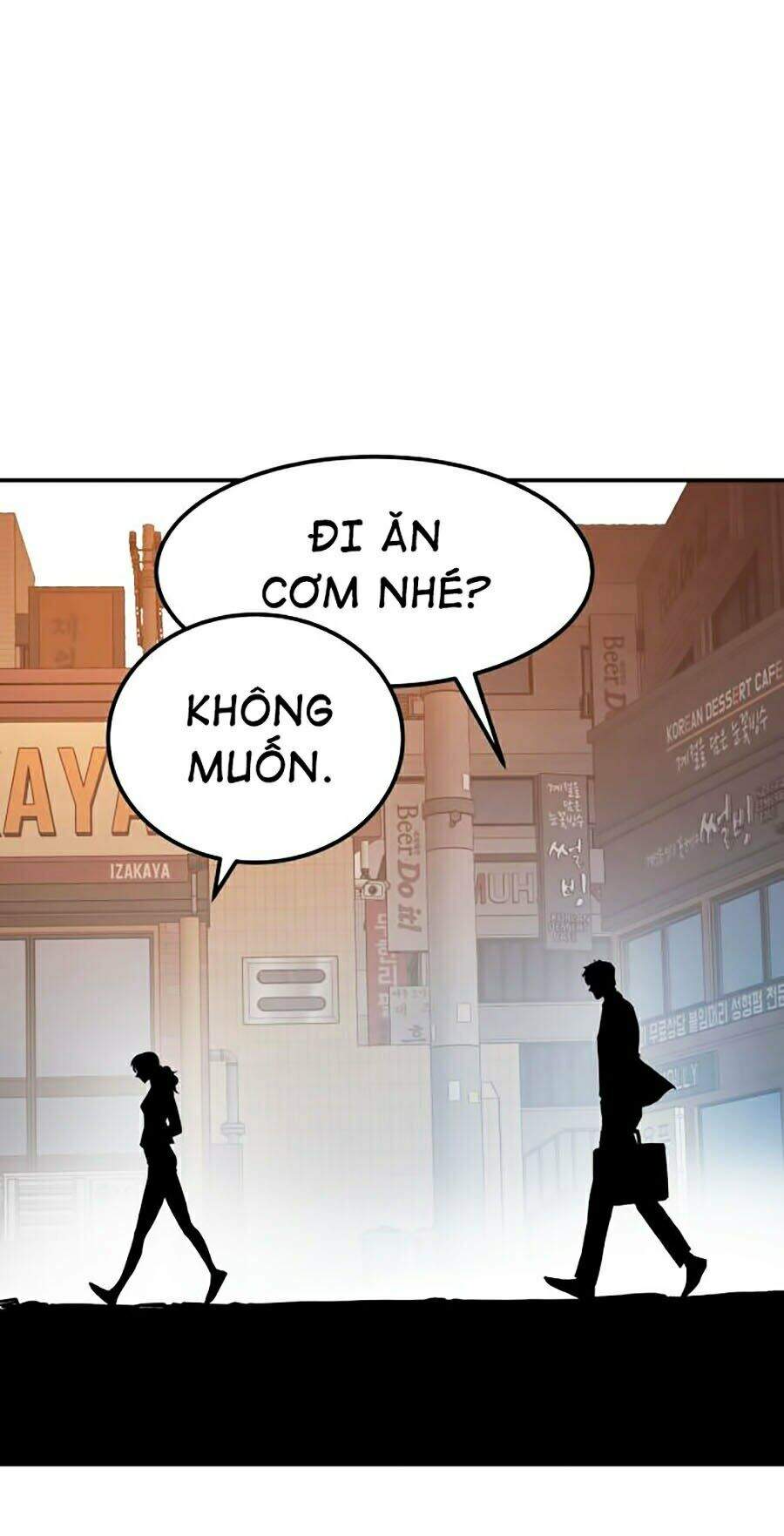 Chương 1 - trang 49