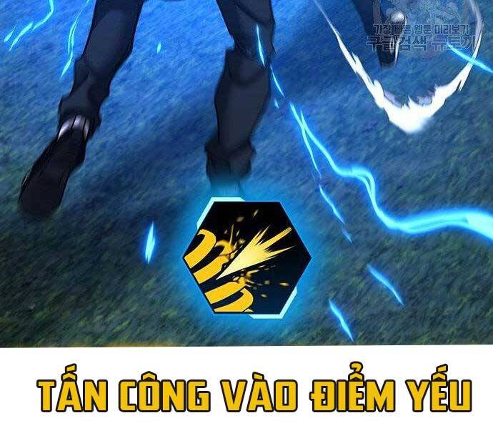 Trang 98