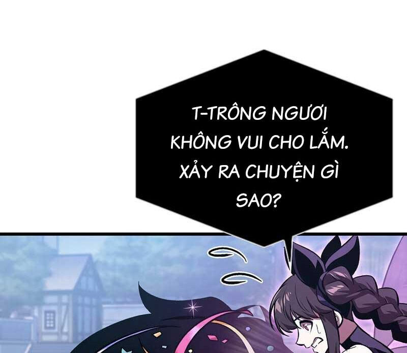 Chương 37 - trang 114