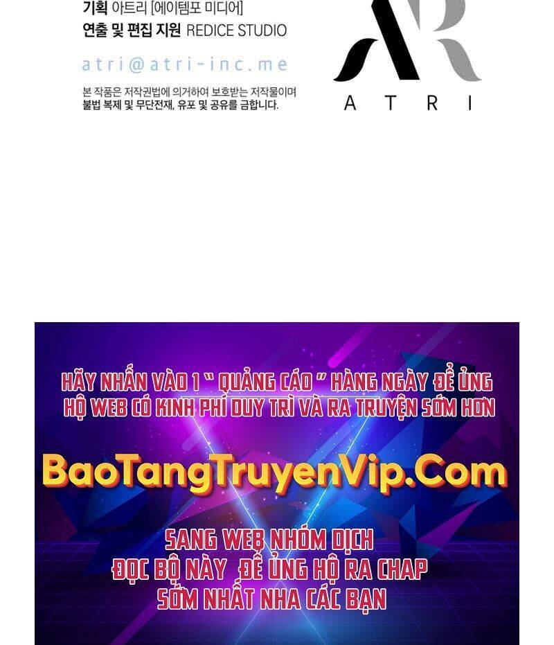 Chương 4 - trang 131
