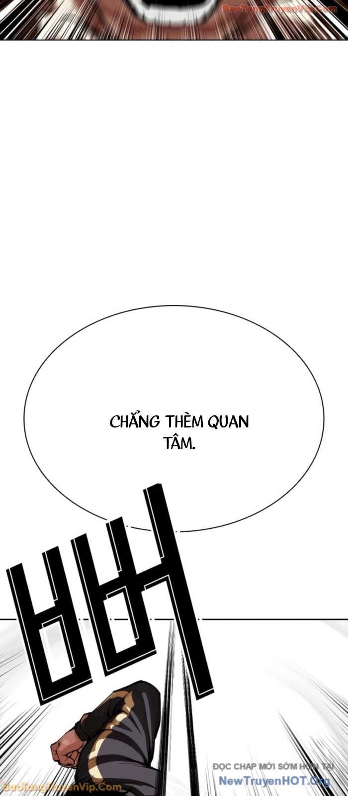 Chương 574 - trang 20
