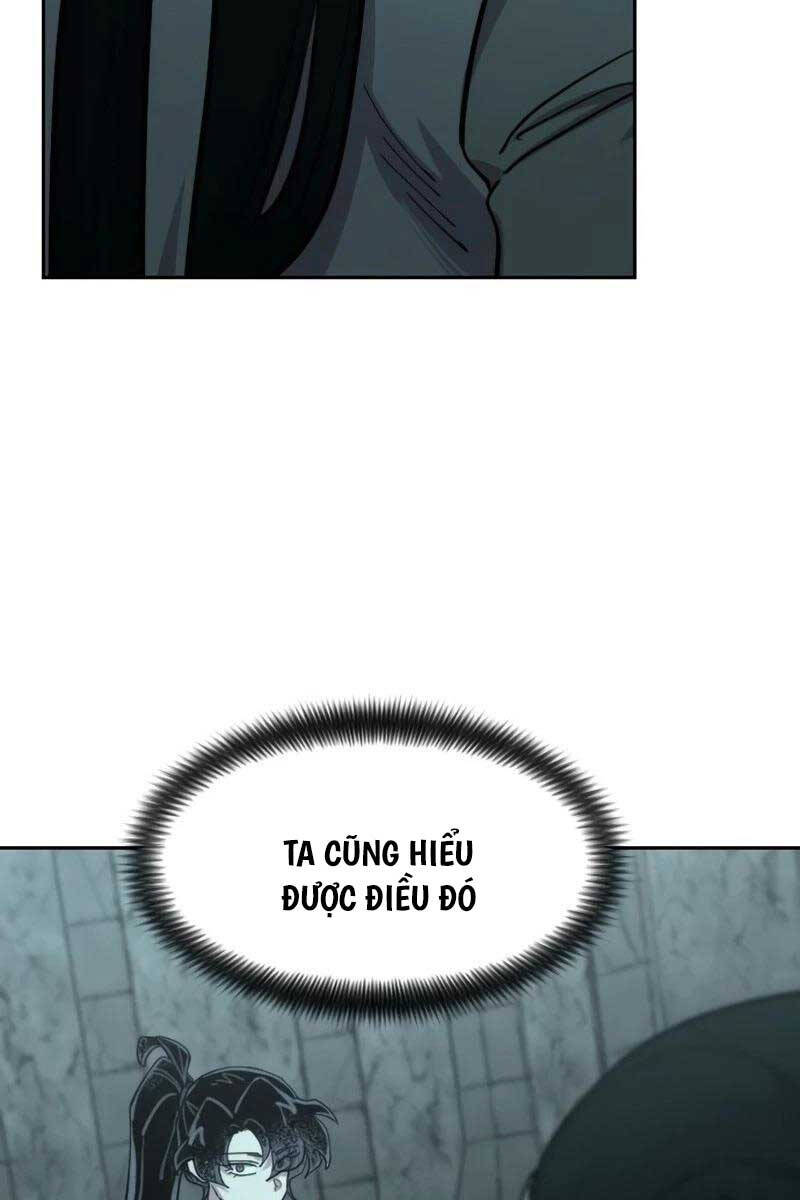 Chương 101 - trang 117