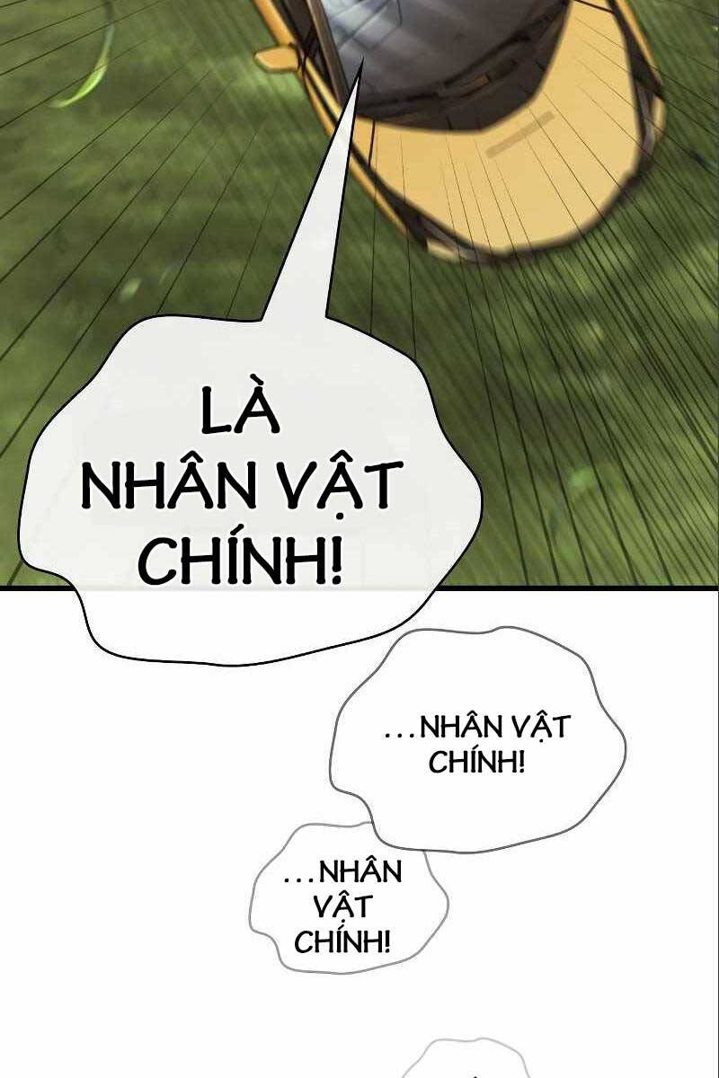 Trang 50