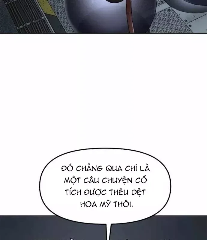 Chương 87 - trang 117