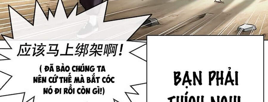 Chương 332 - trang 33