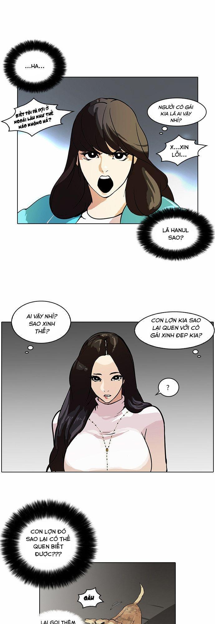 Trang 37