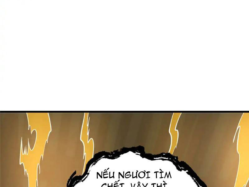 Chương 128 - trang 78