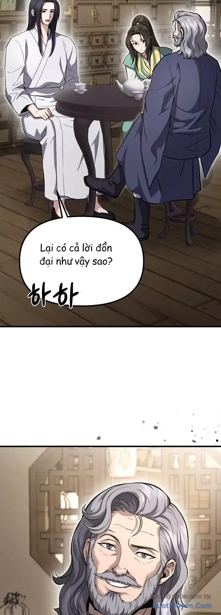 Chương 56 - trang 43