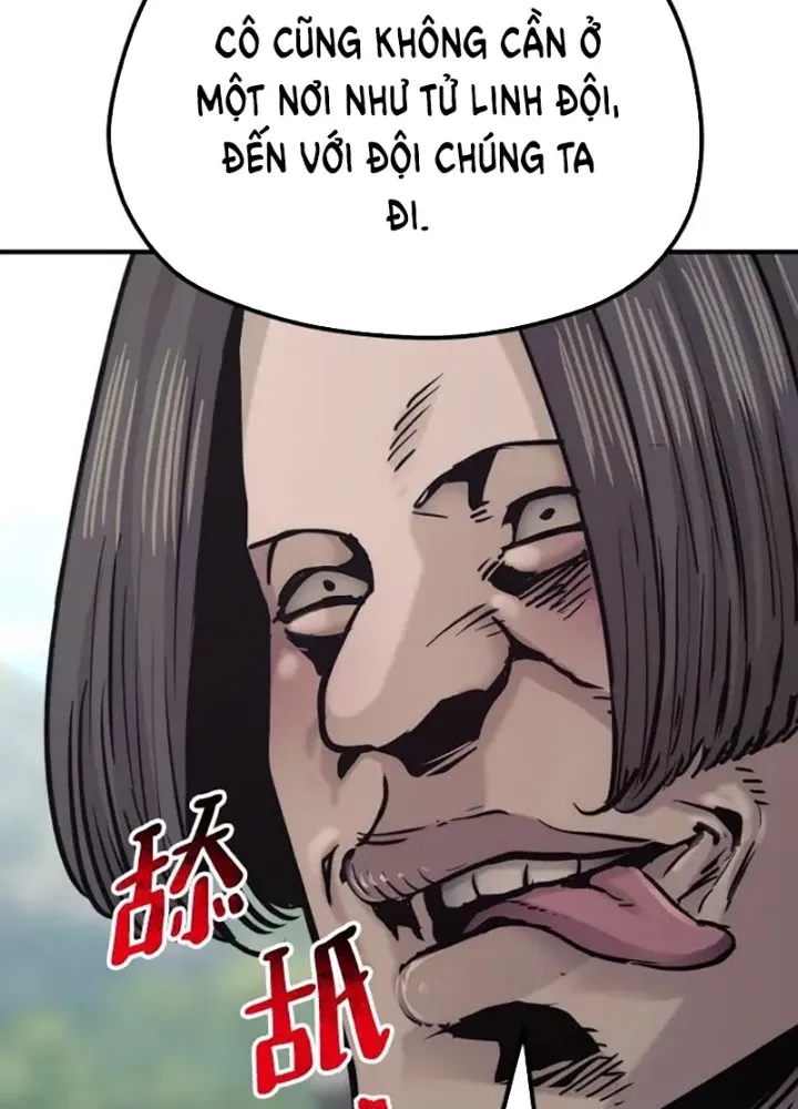Trang 99