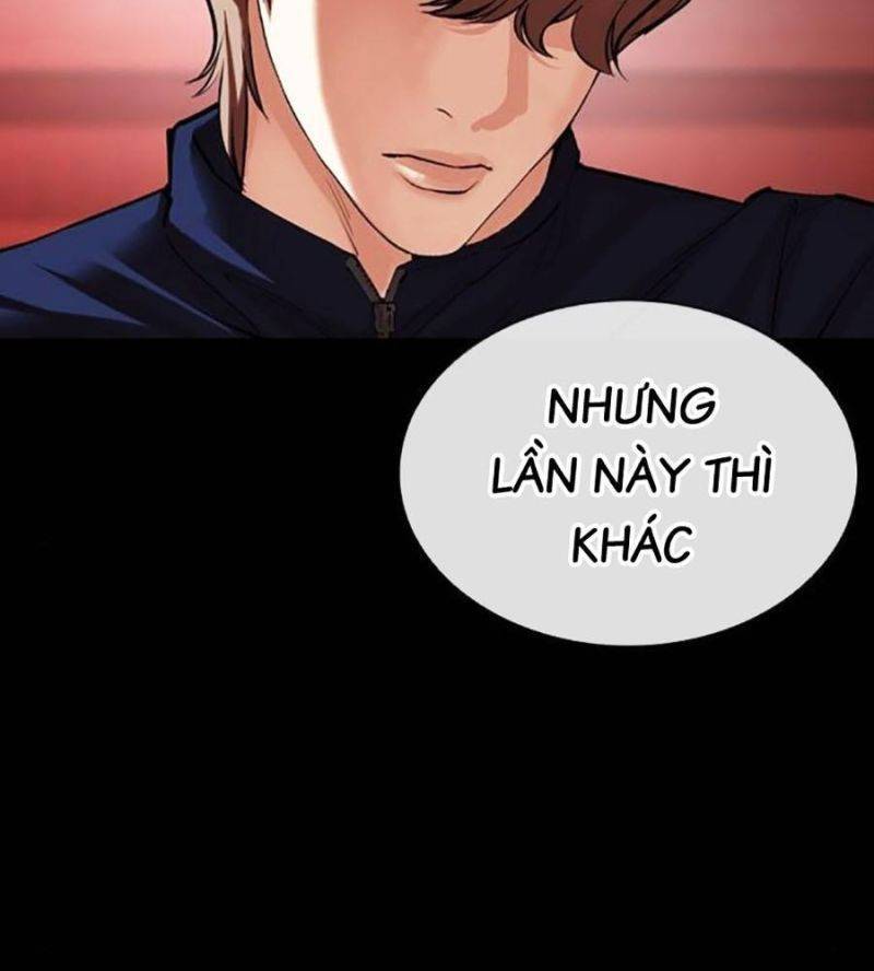 Chương 506 - trang 25