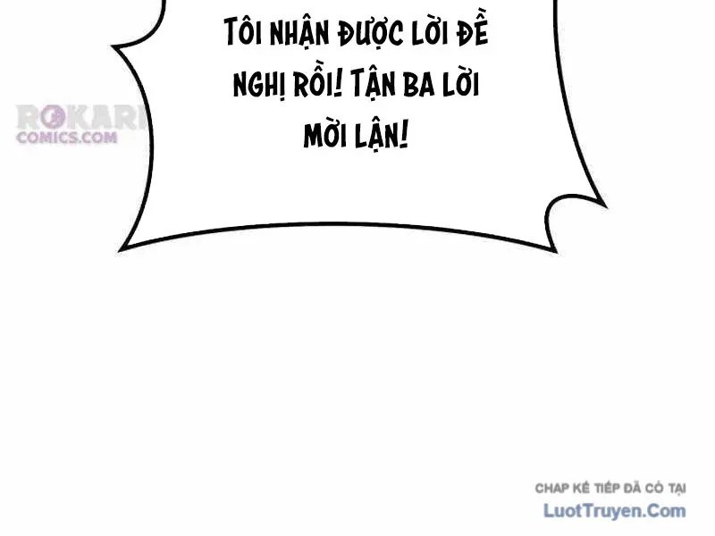 Trang 289