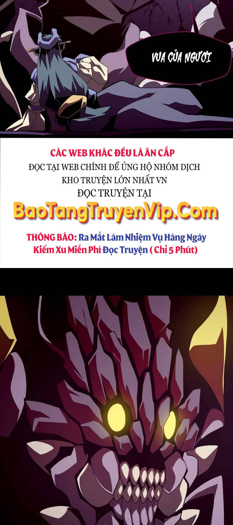 Trang 64