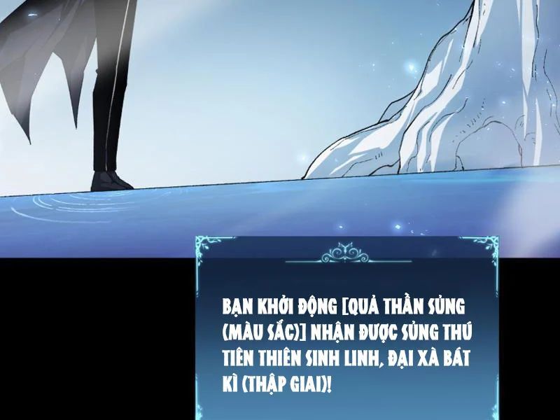 Chương 94 - trang 46