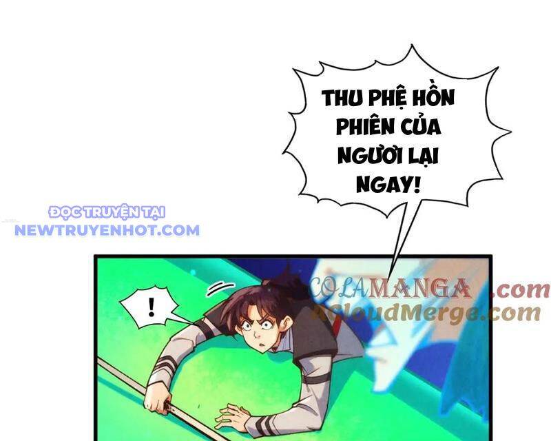 Chương 382 - trang 115