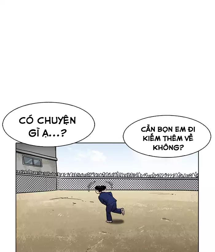 Trang 127