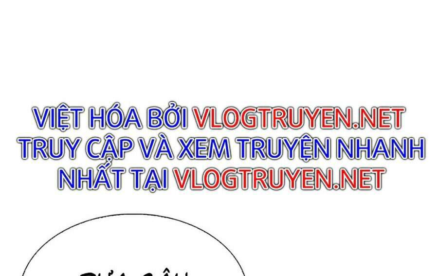 Trang 92