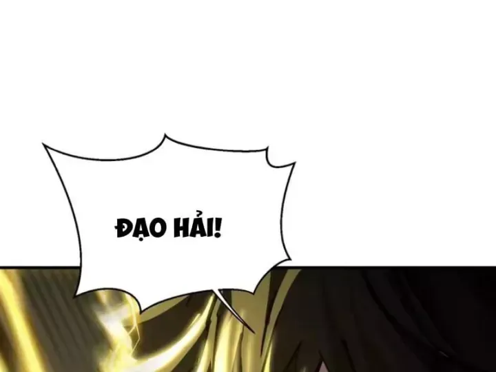 Trang 84