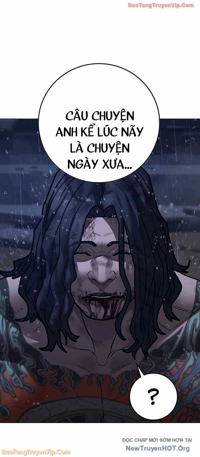 Chương 166 - trang 116