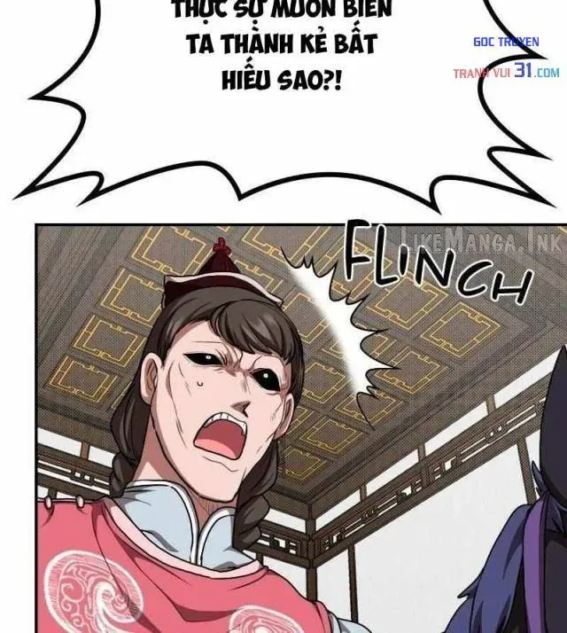 Chương 74 - trang 79