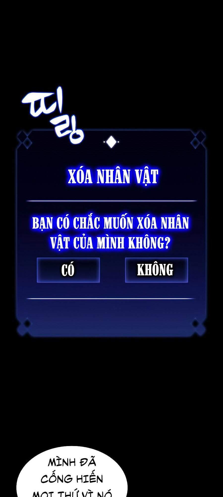 Trang 80