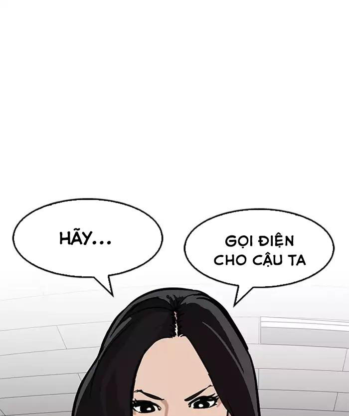 Chương 161 - trang 123