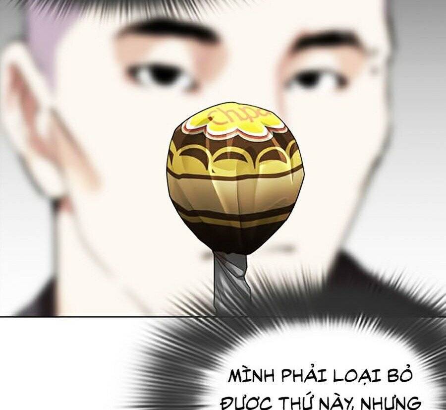 Chương 280 - trang 10