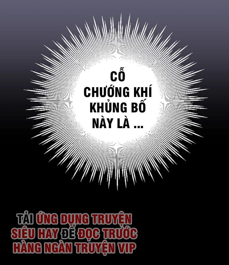 Chương 54.2 - trang 44