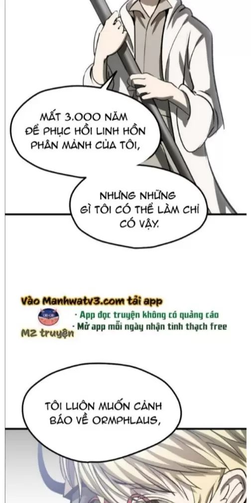 Trang 86