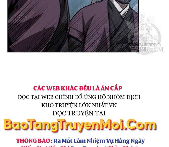 Trang 105