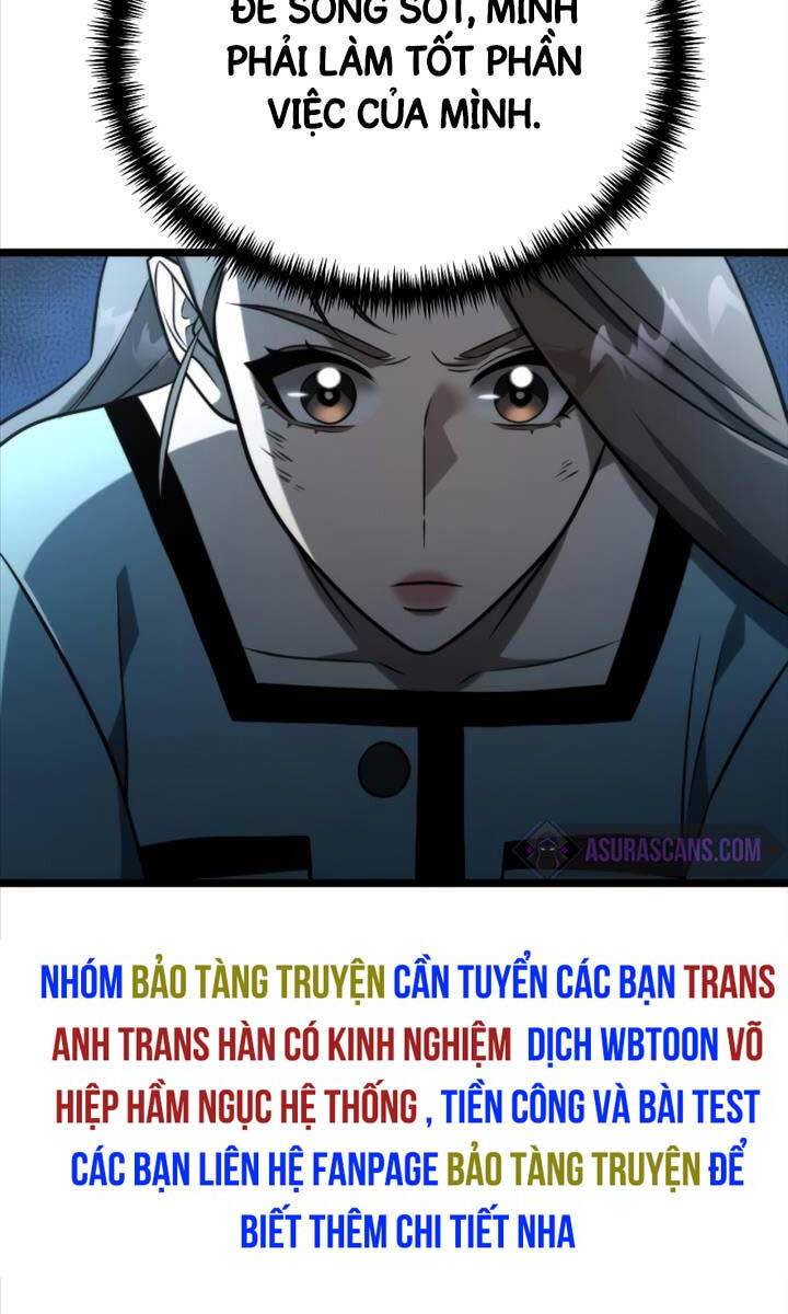 Chương 6 - trang 70