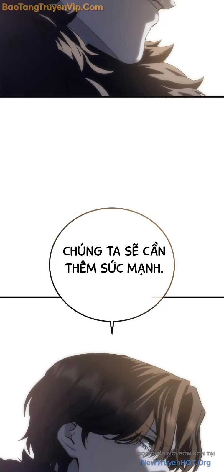 Trang 104