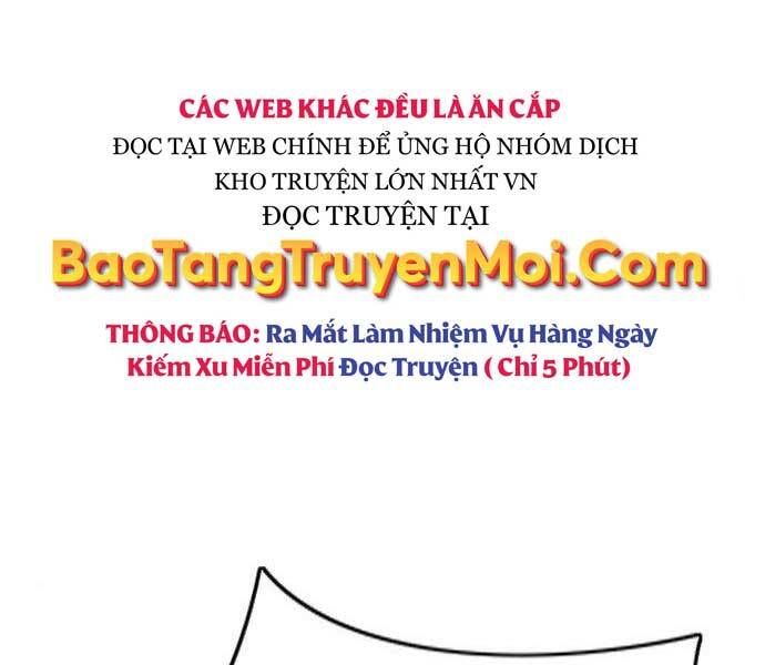 Trang 241