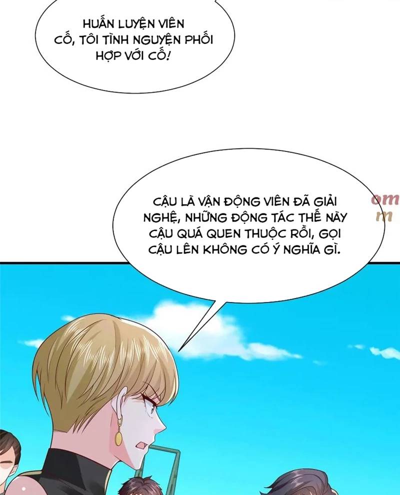 Trang 53