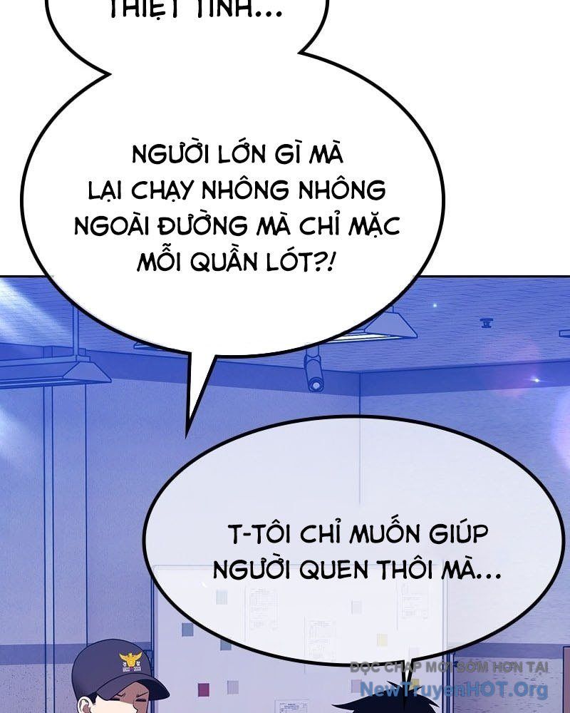 Chương 149 - trang 104