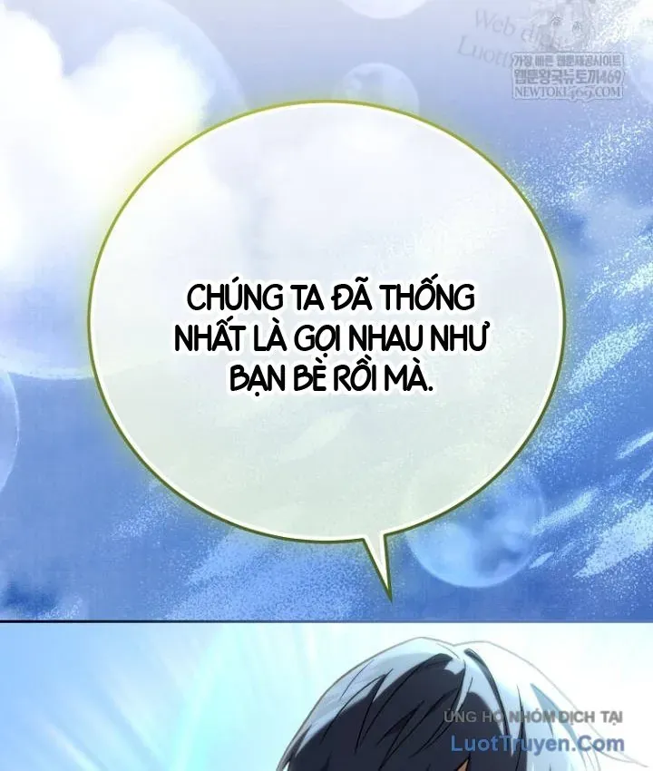 Trang 103