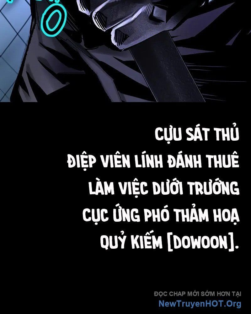 Chương 172 - trang 245