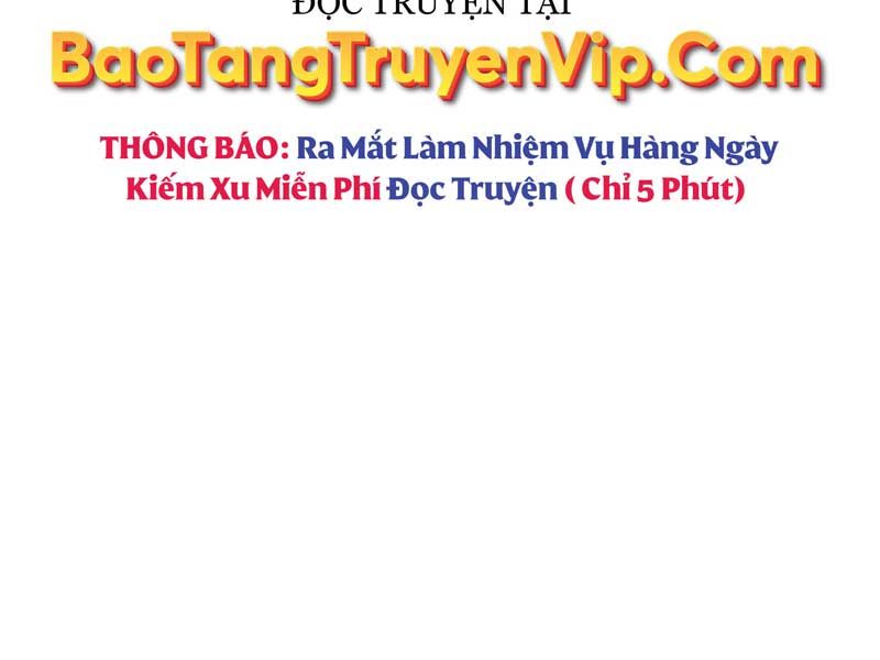 Chương 459.5 - trang 42
