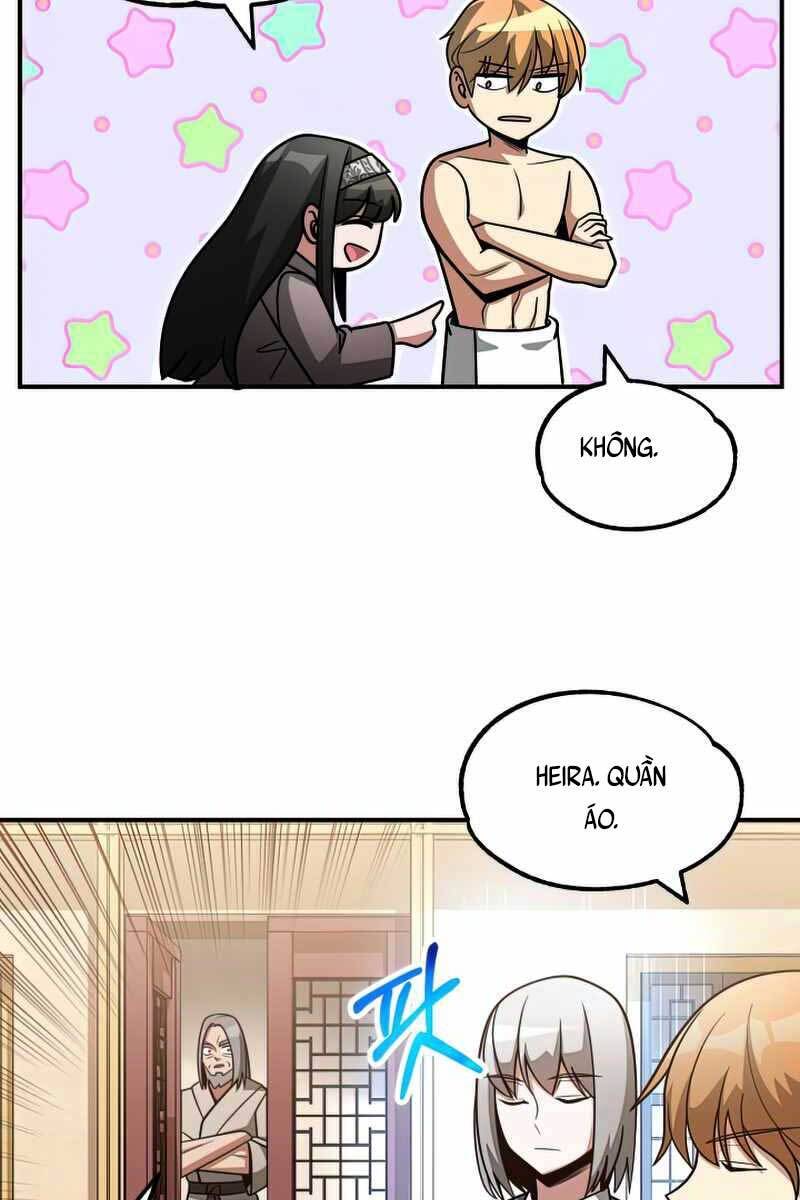 Trang 31