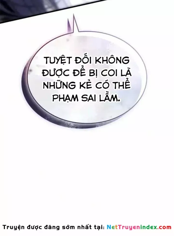 Chương 86 - trang 53