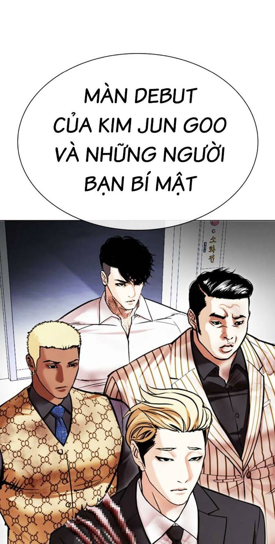 Trang 98