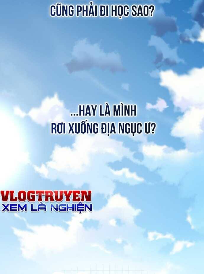 Chương 1 - trang 146