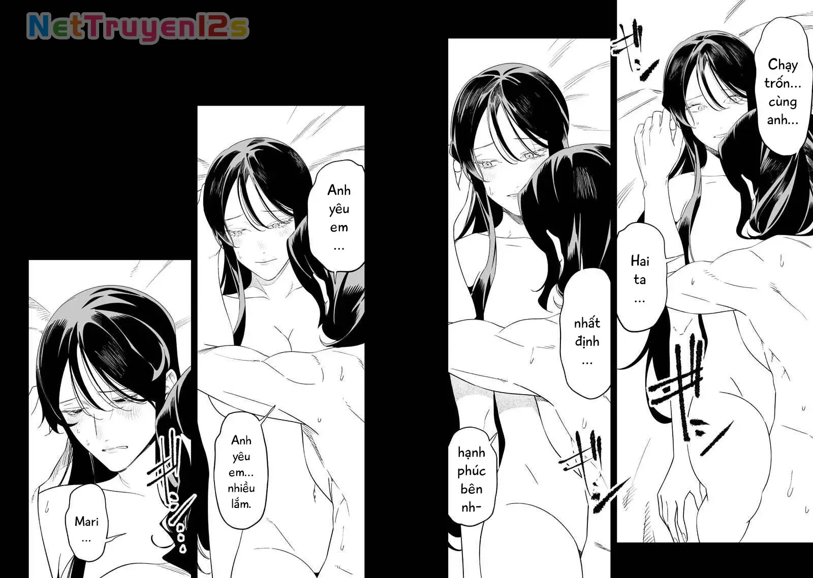 Chương 73 - trang 14