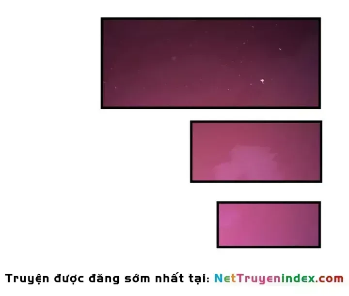 Trang 125