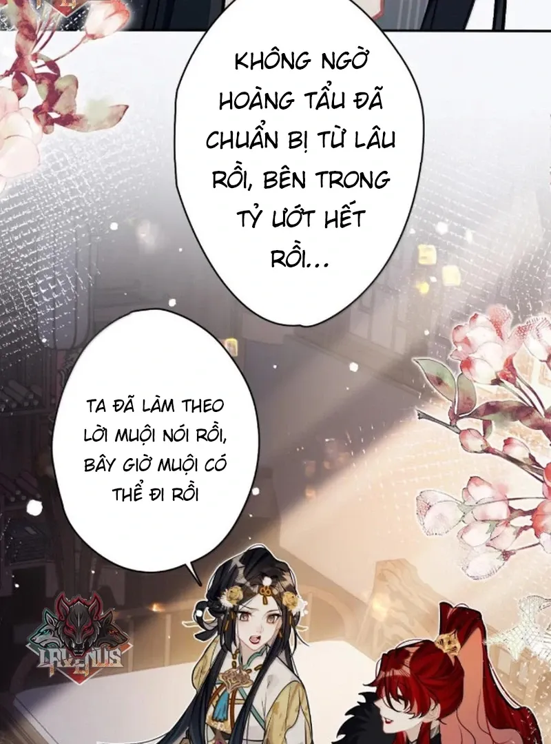Chương 35 - trang 58