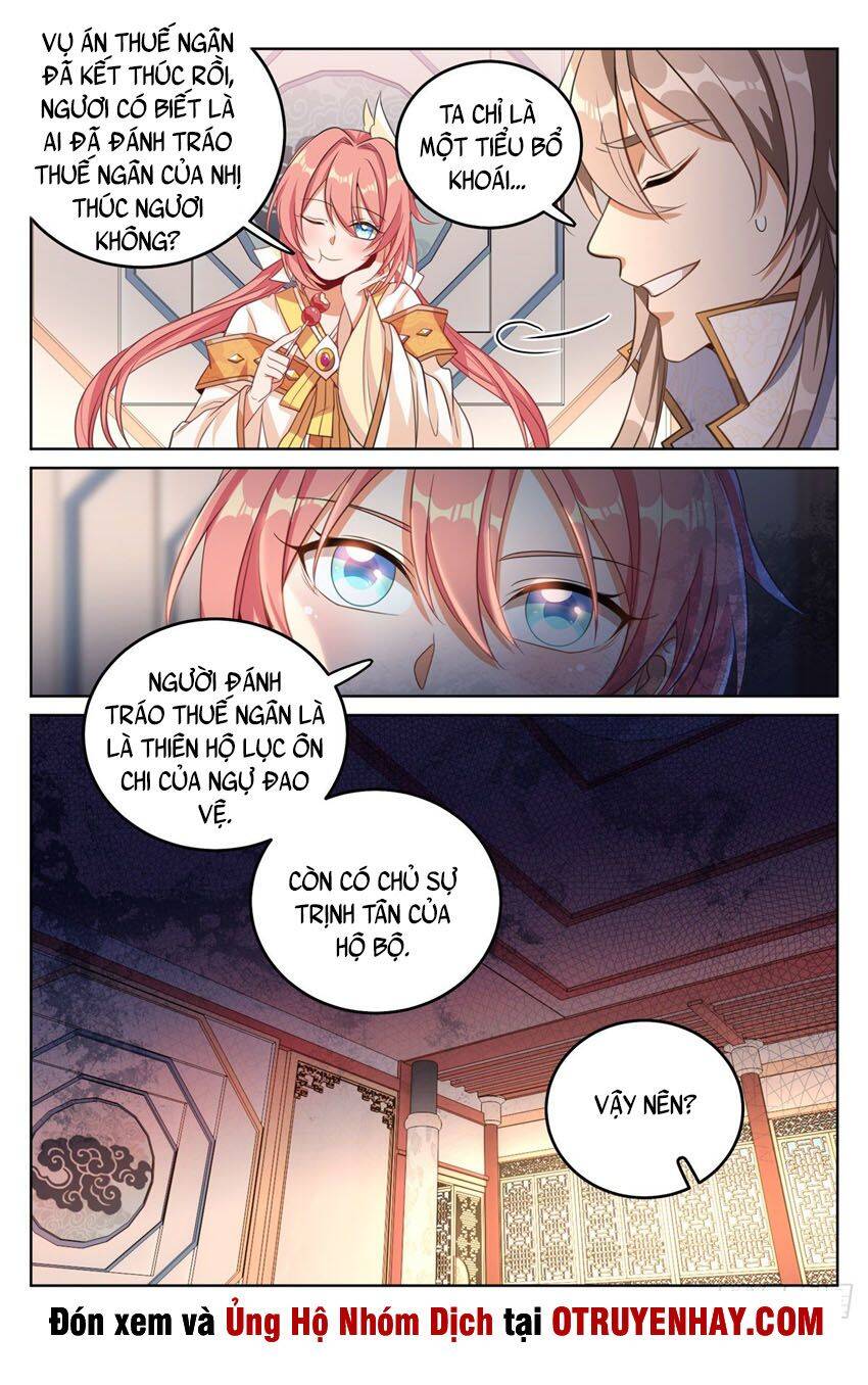 Trang 6