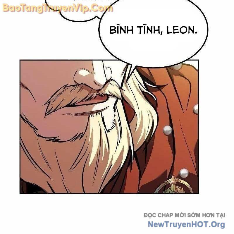 Trang 108