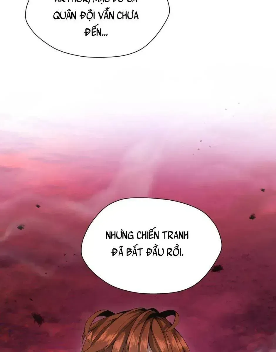 Trang 125